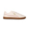 Tenisice Puma Club II Era Niño