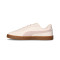 Tenisice Puma Club II Era Niño