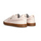 Tenisice Puma Club II Era Niño