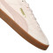 Tenisice Puma Club II Era Niño