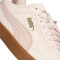 Tenisice Puma Club II Era Niño