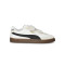 Tenisice Puma Club II Era Niño