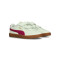 Tenisice Puma Club II Era Niño