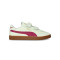 Tenisice Puma Club II Era Niño