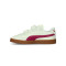 Tenisice Puma Club II Era Niño