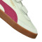 Tenisice Puma Club II Era Niño