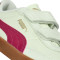 Tenisice Puma Club II Era Niño