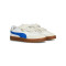 Tenisice Puma Club II Era Niño
