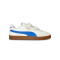 Tenisice Puma Club II Era Niño