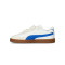 Tenisice Puma Club II Era Niño