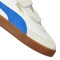 Tenisice Puma Club II Era Niño
