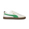 Tenisice Puma Club II Era Niño