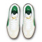 Tenisice Puma Club II Era Niño