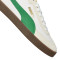 Tenisice Puma Club II Era Niño
