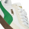 Tenisice Puma Club II Era Niño