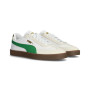 Club II Era Niño-White-Archive Green