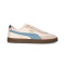 Tenisice Puma Club II Era Niño