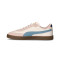 Tenisice Puma Club II Era Niño