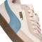 Tenisice Puma Club II Era Niño