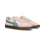 Club II Era Niño-Jasmine Flower-Cool Blue
