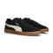 Tenisice Puma Club II Era Suede