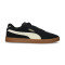 Tenisice Puma Club II Era Suede