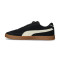 Tenisice Puma Club II Era Suede