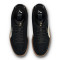 Tenisice Puma Club II Era Suede