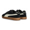 Tenisice Puma Club II Era Suede