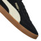 Tenisice Puma Club II Era Suede