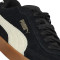 Tenisice Puma Club II Era Suede