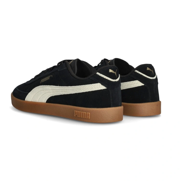 zapatilla-puma-club-ii-era-suede-negro-5