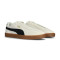 Tenisice Puma Club II Era Suede