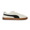 Tenisice Puma Club II Era Suede