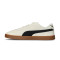 Tenisice Puma Club II Era Suede