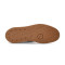 Tenisice Puma Club II Era Suede