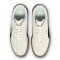 Tenisice Puma Club II Era Suede