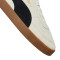 Tenisice Puma Club II Era Suede