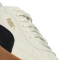 Tenisice Puma Club II Era Suede