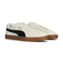 Club II Era Suede-Vapor Gray-Black-Gum