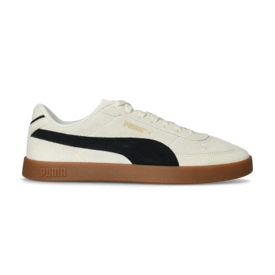Tenisice Club II Era Suede