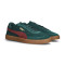 Tenisice Puma Club II Era Suede