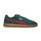Tenisice Puma Club II Era Suede