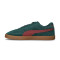 Tenisice Puma Club II Era Suede