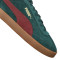 Tenisice Puma Club II Era Suede