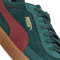 Tenisice Puma Club II Era Suede