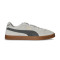 Tenisice Puma Club II Era Suede