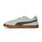 Tenisice Puma Club II Era Suede