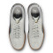 Tenisice Puma Club II Era Suede