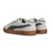 Tenisice Puma Club II Era Suede